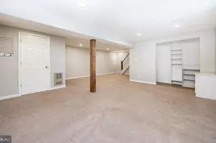 938 Kingsway Dr, Coatesville, PA 19320 - Photo 39