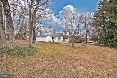 938 Kingsway Drive, Coatesville, PA 19320 - Photo 3