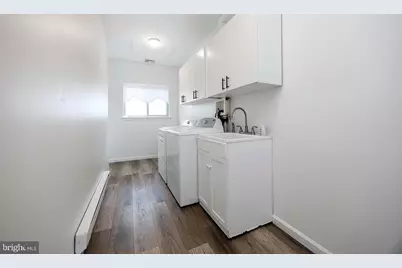 938 Kingsway Drive, Coatesville, PA 19320 - Photo 25