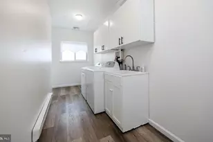 938 Kingsway Dr, Coatesville, PA 19320 - Photo 25