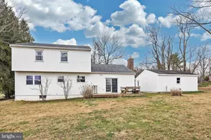 938 Kingsway Dr, Coatesville, PA 19320 - Photo 27