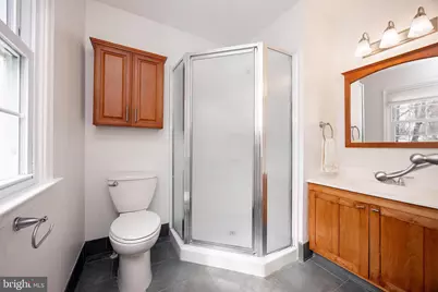 938 Kingsway Drive, Coatesville, PA 19320 - Photo 31