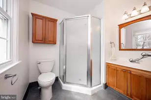 938 Kingsway Dr, Coatesville, PA 19320 - Photo 31