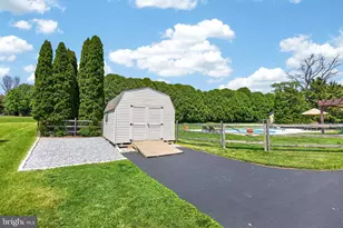 315 Glen Run Dr, Atglen, PA 19310 - Photo 51