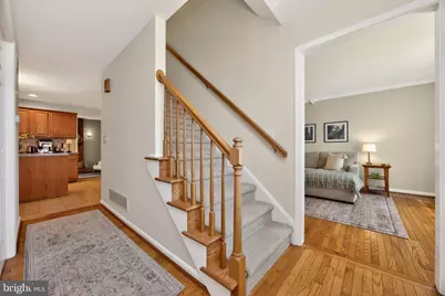 315 Glen Run Drive, Atglen, PA 19310 - Photo 5