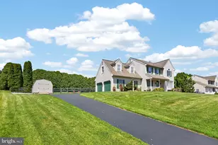 315 Glen Run Dr, Atglen, PA 19310 - Photo 41
