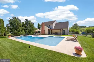 315 Glen Run Dr, Atglen, PA 19310 - Photo 59