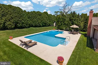 315 Glen Run Drive, Atglen, PA 19310 - Photo 63