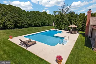 315 Glen Run Dr, Atglen, PA 19310 - Photo 63