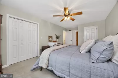 315 Glen Run Drive, Atglen, PA 19310 - Photo 21