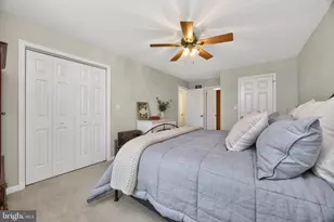 315 Glen Run Dr, Atglen, PA 19310 - Photo 21