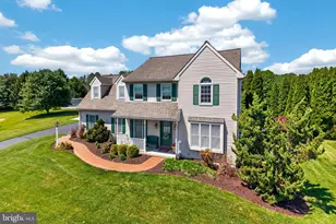 315 Glen Run Dr, Atglen, PA 19310 - Photo 47