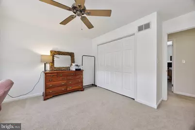 315 Glen Run Drive, Atglen, PA 19310 - Photo 31