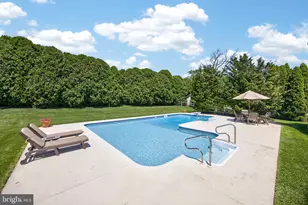 315 Glen Run Dr, Atglen, PA 19310 - Photo 65