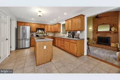 315 Glen Run Drive, Atglen, PA 19310 - Photo 13