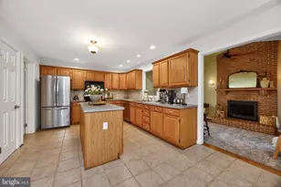 315 Glen Run Dr, Atglen, PA 19310 - Photo 13