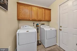 315 Glen Run Dr, Atglen, PA 19310 - Photo 17