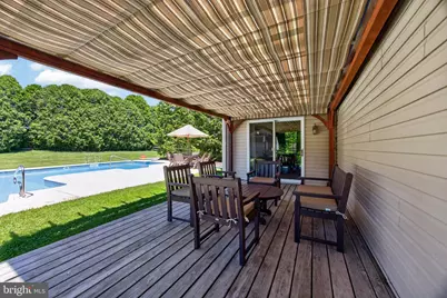 315 Glen Run Drive, Atglen, PA 19310 - Photo 67