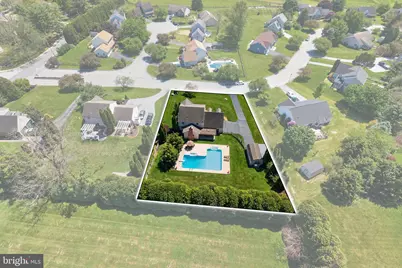 315 Glen Run Drive, Atglen, PA 19310 - Photo 57