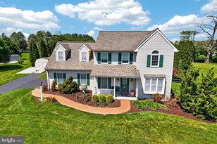 315 Glen Run Dr, Atglen, PA 19310 - Photo 45