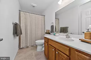 315 Glen Run Dr, Atglen, PA 19310 - Photo 29