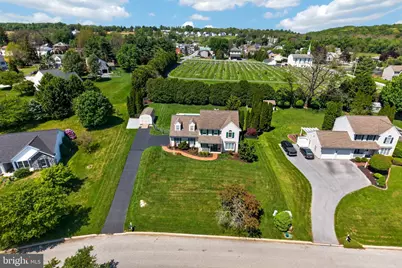 315 Glen Run Drive, Atglen, PA 19310 - Photo 37