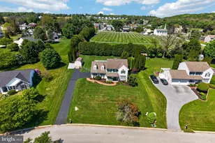 315 Glen Run Dr, Atglen, PA 19310 - Photo 37