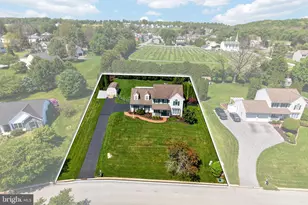 315 Glen Run Dr, Atglen, PA 19310 - Photo 39