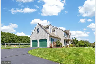 315 Glen Run Drive, Atglen, PA 19310 - Photo 49