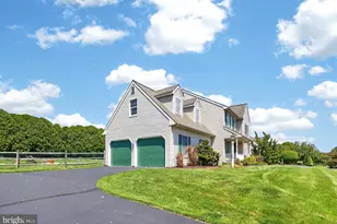 315 Glen Run Dr, Atglen, PA 19310 - Photo 49
