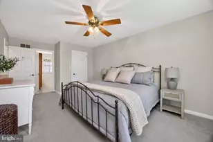 315 Glen Run Dr, Atglen, PA 19310 - Photo 19