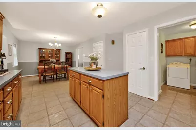 315 Glen Run Drive, Atglen, PA 19310 - Photo 11