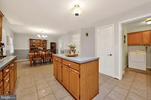 315 Glen Run Dr, Atglen, PA 19310 - Photo 11