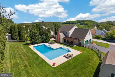 315 Glen Run Drive, Atglen, PA 19310 - Photo 61