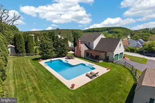 315 Glen Run Dr, Atglen, PA 19310 - Photo 61