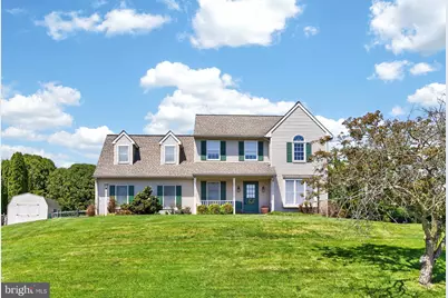 315 Glen Run Drive, Atglen, PA 19310 - Photo 43