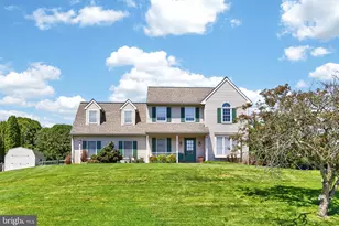 315 Glen Run Dr, Atglen, PA 19310 - Photo 43