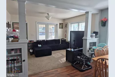 552 Lincoln Street, Oxford, PA 19363 - Photo 7