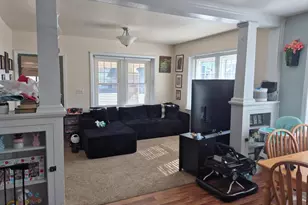 552 Lincoln St, Oxford, PA 19363 - Photo 7