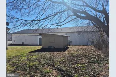 552 Lincoln Street, Oxford, PA 19363 - Photo 5