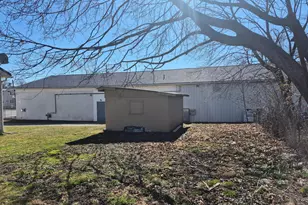 552 Lincoln St, Oxford, PA 19363 - Photo 5