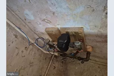 552 Lincoln Street, Oxford, PA 19363 - Photo 19