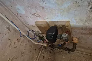 552 Lincoln St, Oxford, PA 19363 - Photo 19