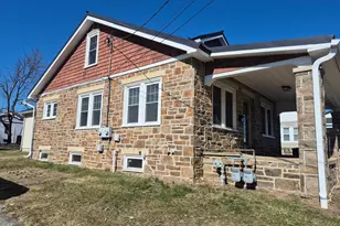 552 Lincoln St, Oxford, PA 19363 - Photo 3