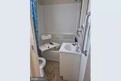 552 Lincoln Street, Oxford, PA 19363 - Photo 21