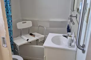 552 Lincoln St, Oxford, PA 19363 - Photo 21