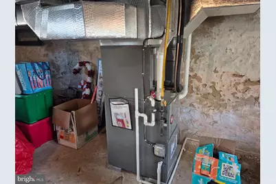 552 Lincoln Street, Oxford, PA 19363 - Photo 17