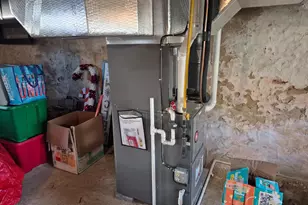 552 Lincoln St, Oxford, PA 19363 - Photo 17