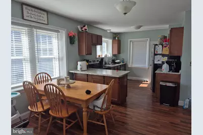 552 Lincoln Street, Oxford, PA 19363 - Photo 9