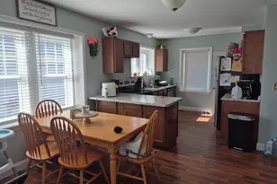 552 Lincoln St, Oxford, PA 19363 - Photo 9